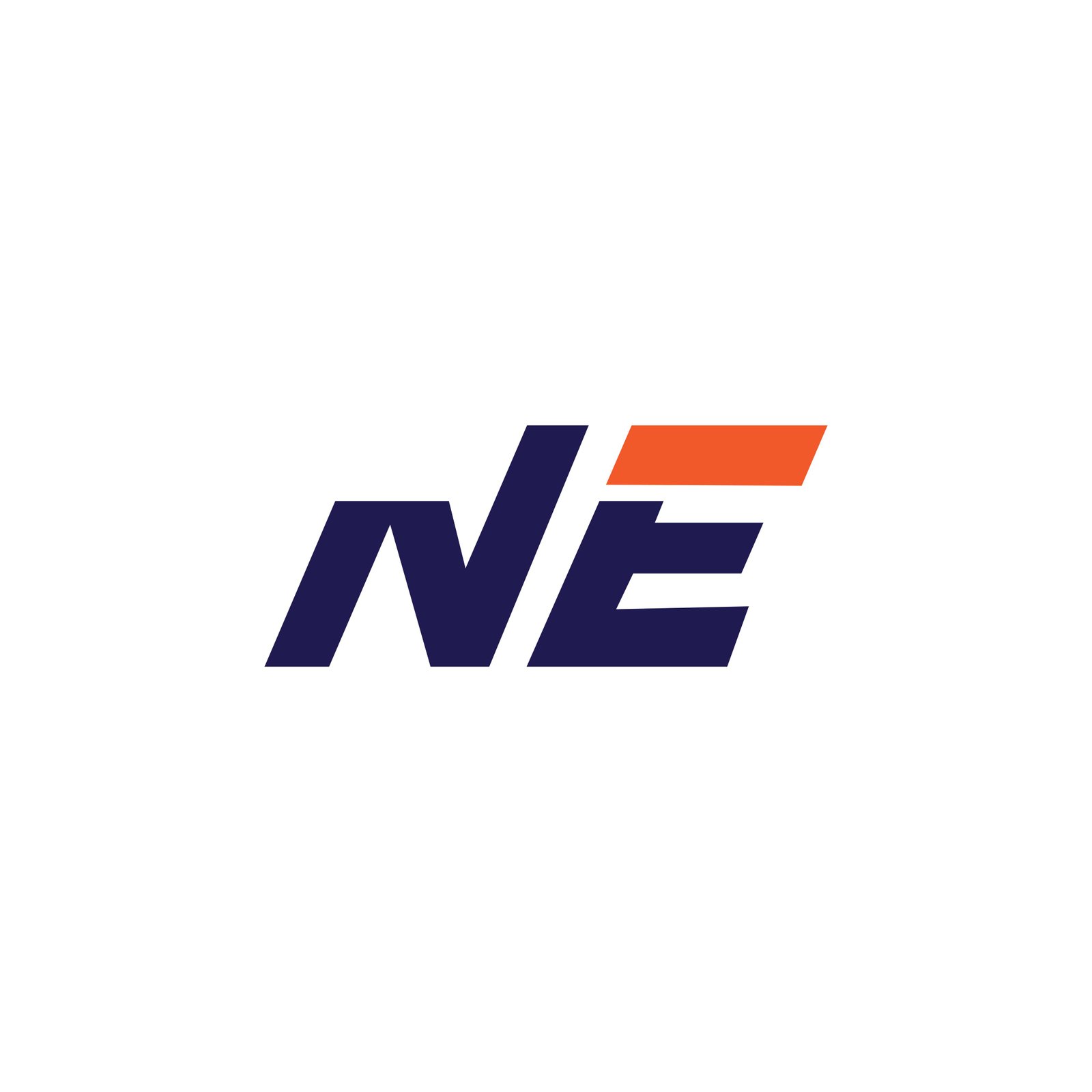 Necessary Electric NE